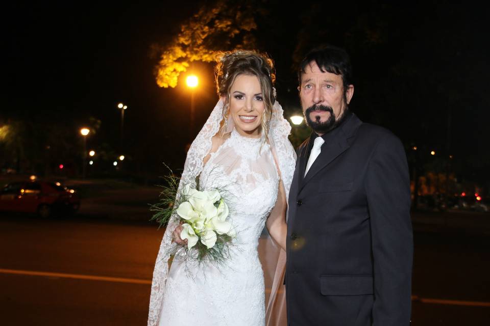 Monise Rezende - Fotografia