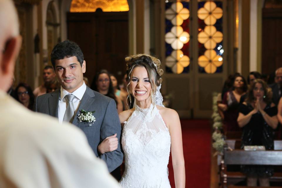 Monise Rezende - Fotografia