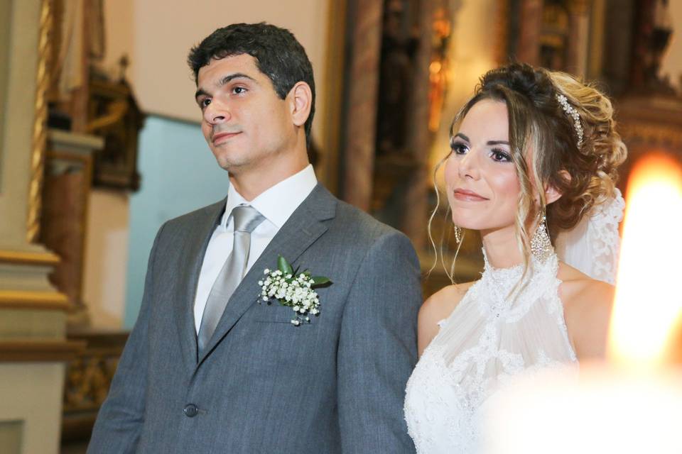 Monise Rezende - Fotografia