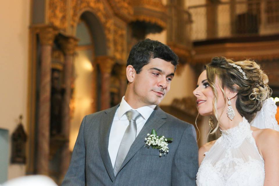 Monise Rezende - Fotografia