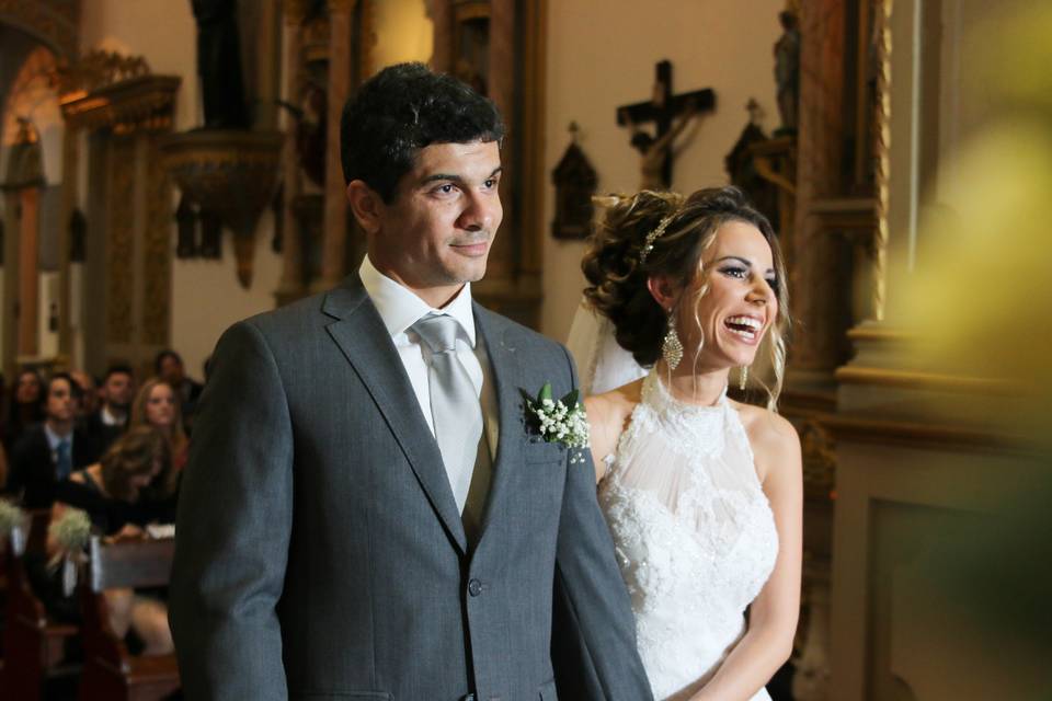 Monise Rezende - Fotografia