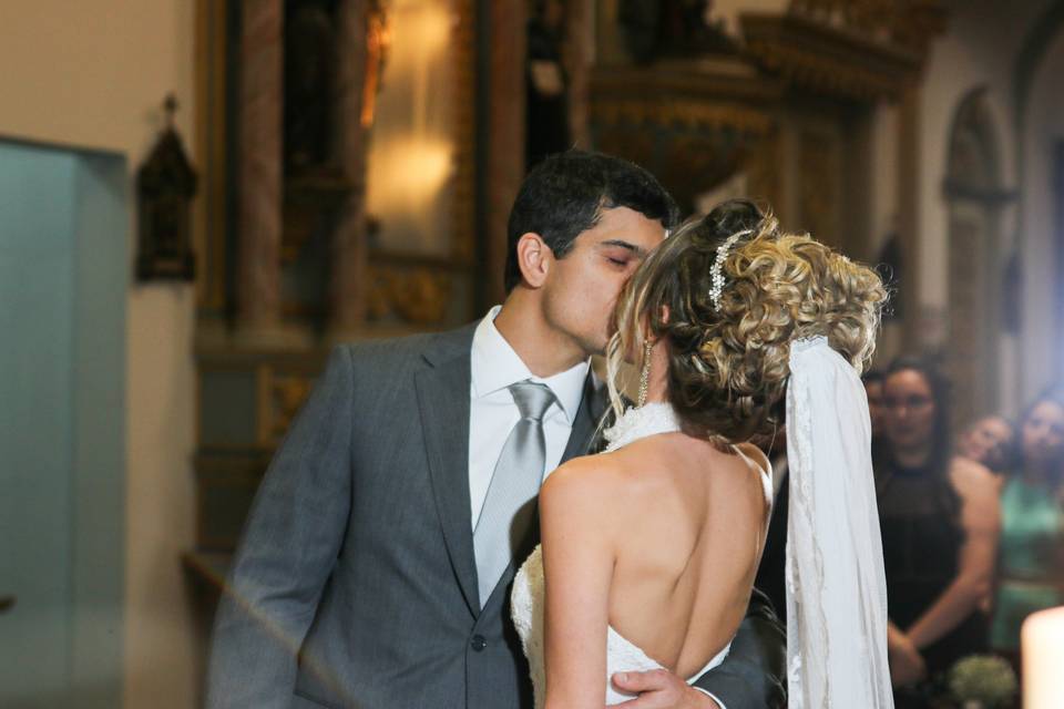 Monise Rezende - Fotografia