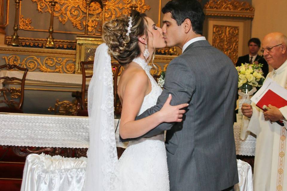 Monise Rezende - Fotografia