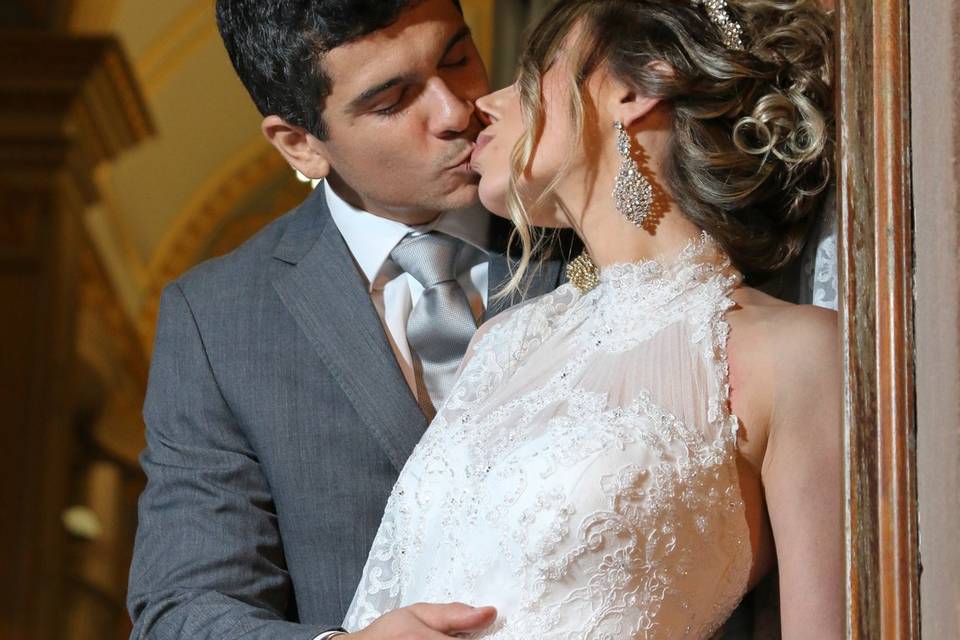 Monise Rezende - Fotografia