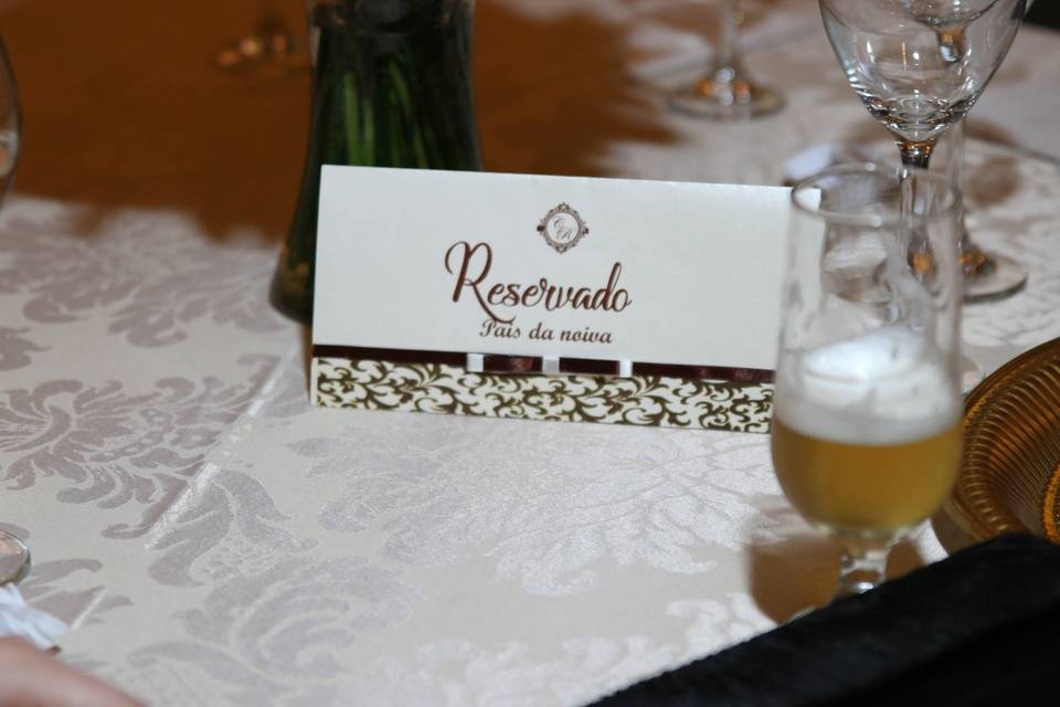 Monise Rezende - Fotografia