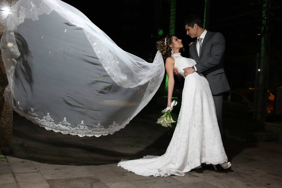 Monise Rezende - Fotografia