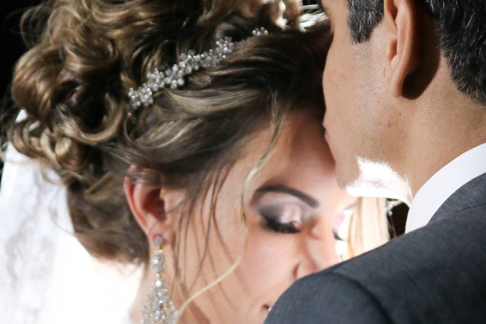 Monise Rezende - Fotografia