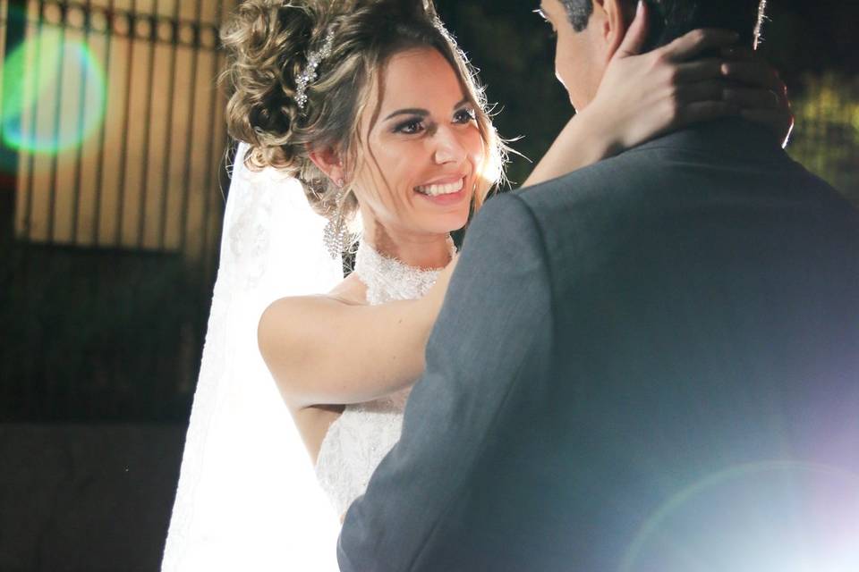 Monise Rezende - Fotografia