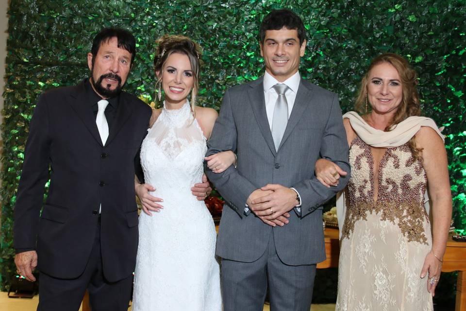 Monise Rezende - Fotografia