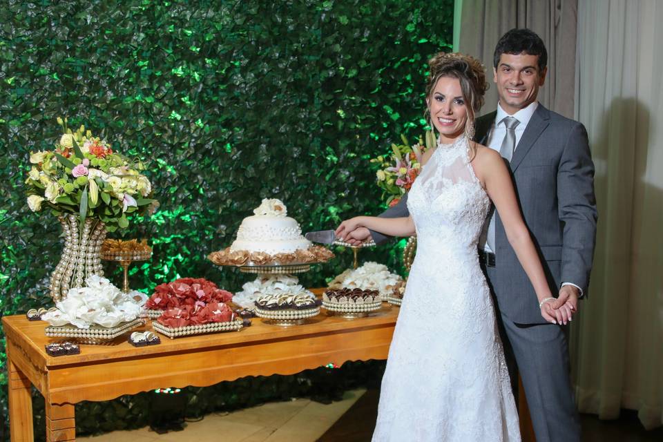 Monise Rezende - Fotografia