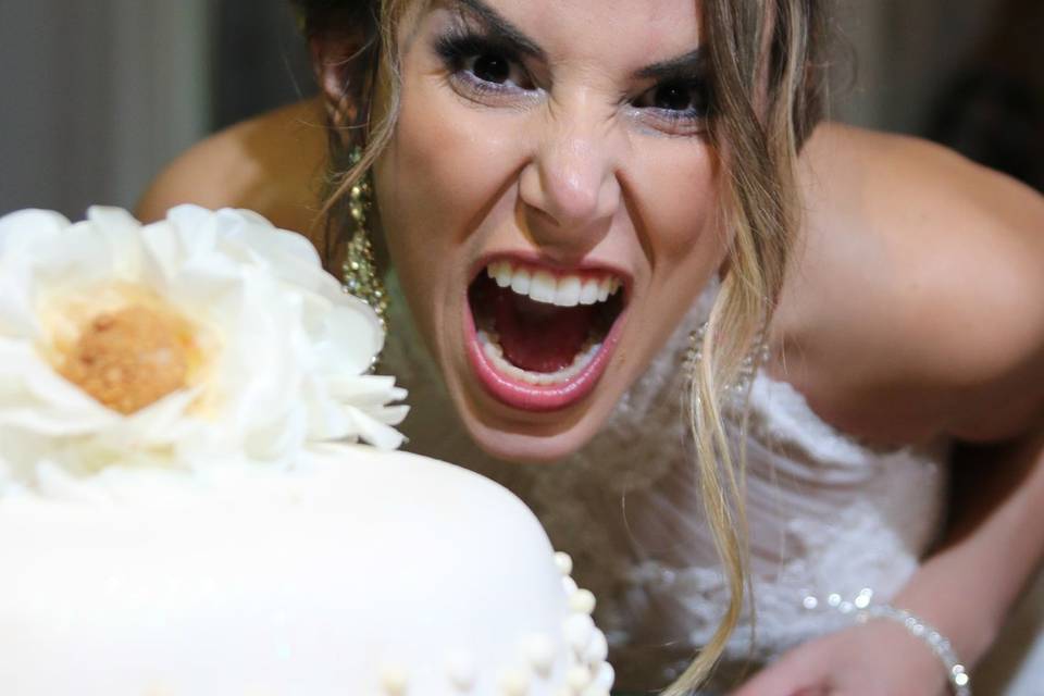 Monise Rezende - Fotografia