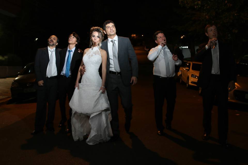 Monise Rezende - Fotografia