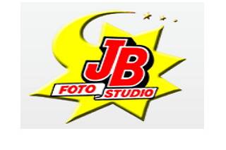 Jb Foto Studio