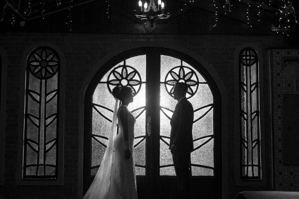 Gabrielle e Victor | 2025