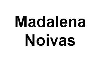 Madalena Noivas