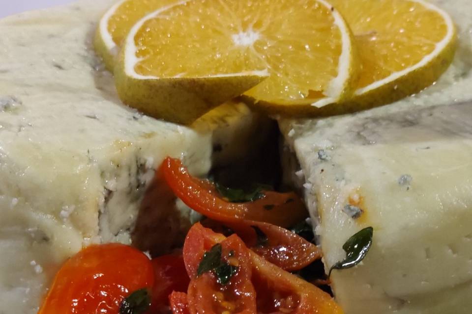 Nosso Buffet