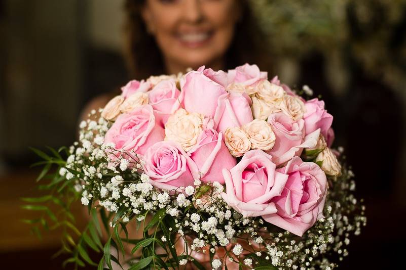 Bouquet