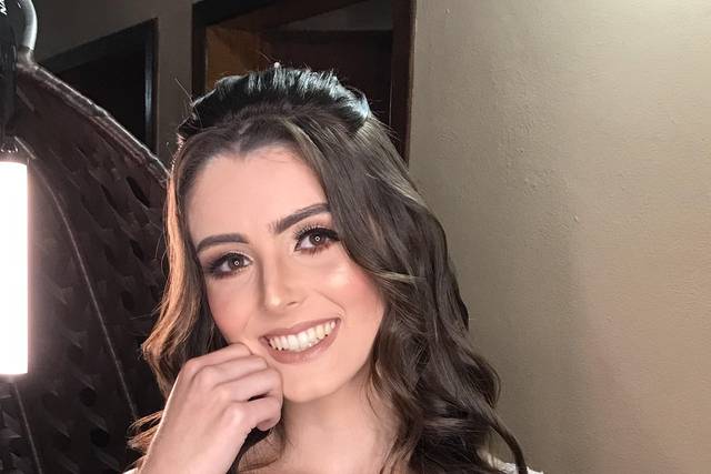 Noiva