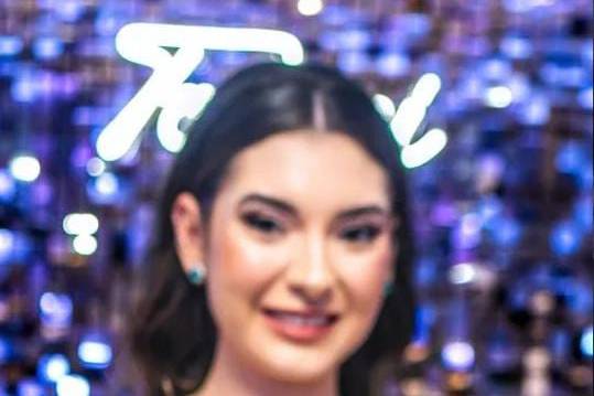 FORMATURA