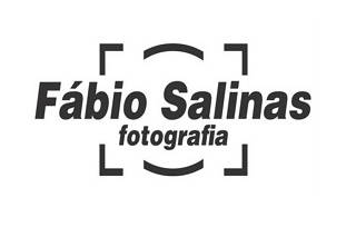 Fabio Salinas Fotografía logo