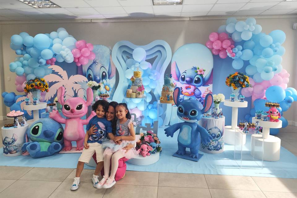 Infantil