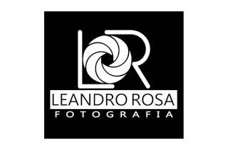Leandro Rosa Fotografia logo