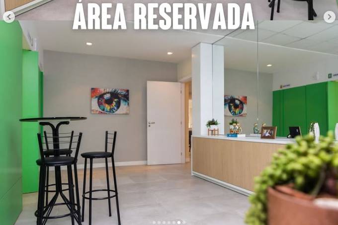 LuBella Espaço