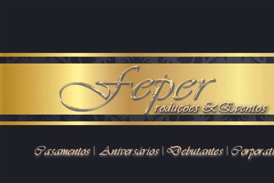 Logotipo