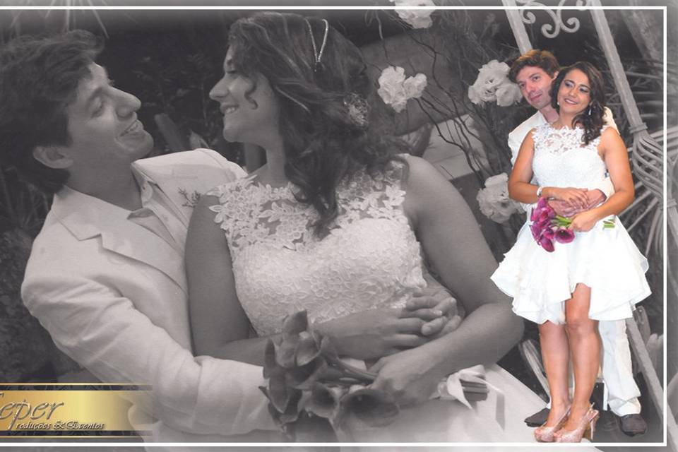 Momentos
