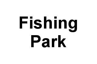 Fishing park
