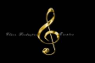 logo Clave Producoes e Eventos