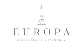 Europa Assessoria e Cerimonial