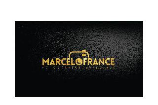 Marcelo France Photodesign