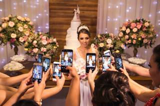 Rovanir Barbieri Fotografia