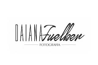 Daiana Fuelber Fotografia logo