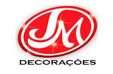 JM Decoraçoes