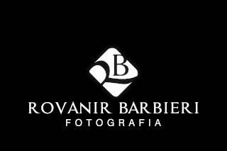 Rovanir Barbieri Fotografia