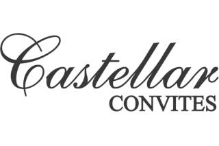 Castellar Convites Logo