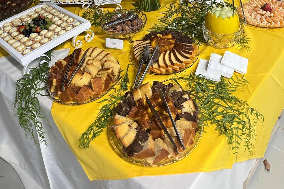 Wow!Bake Box