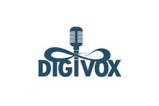 banda-digivox-logo