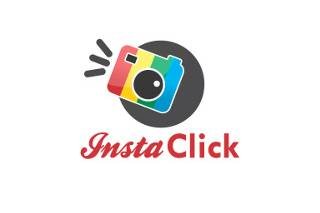 Instaclick Fotolembrança logo