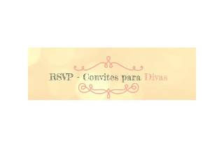 RSVP Convites logo