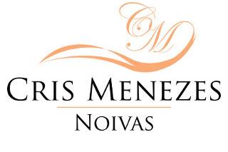 Cris Menezes Noivas