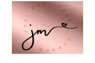 Jm logo