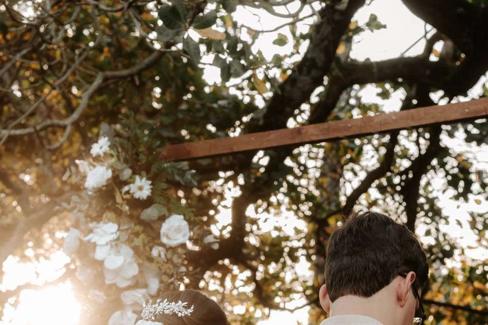 Casamento