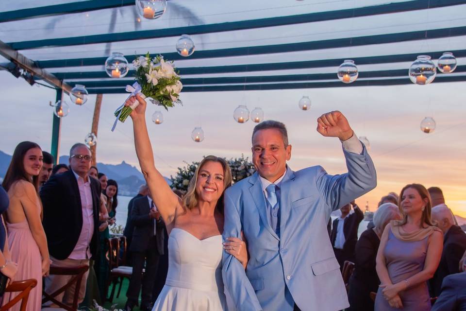 Casamento