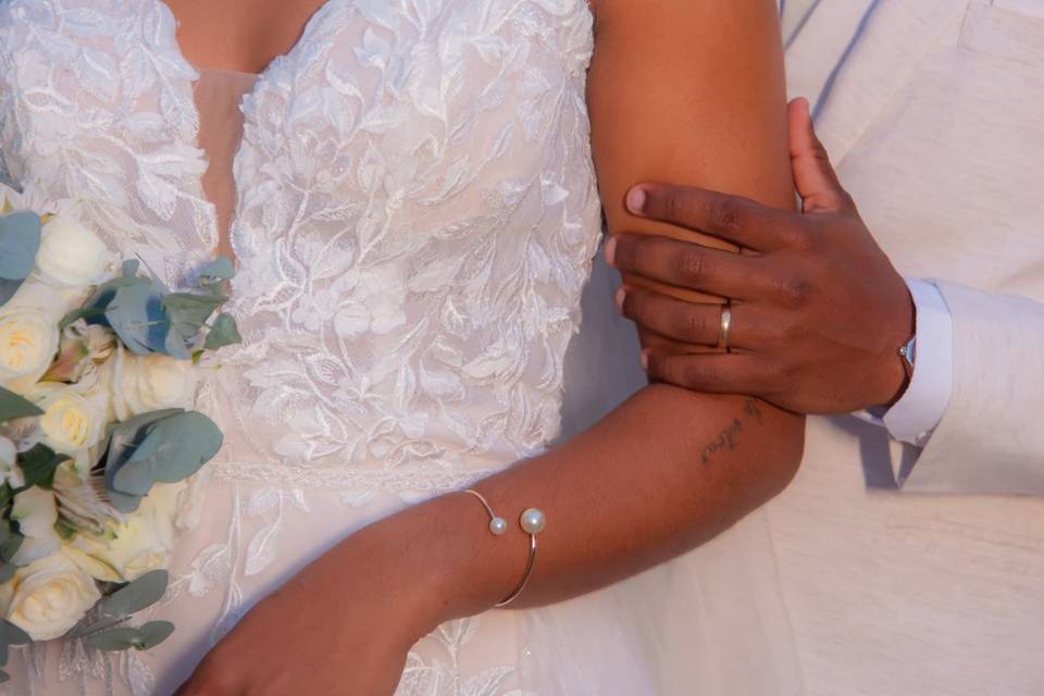 Casamento