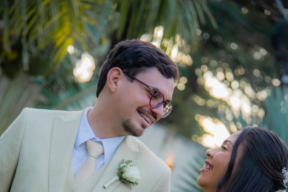 Casamento