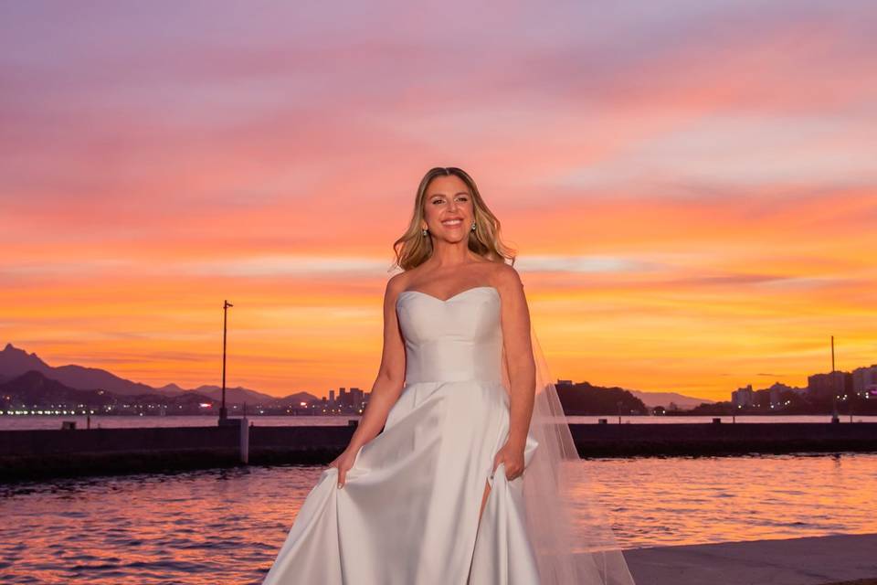 Casamento