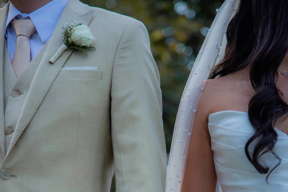 Casamento